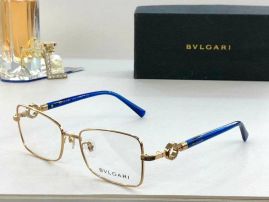 Picture of Bvlgari Optical Glasses _SKUfw45075146fw